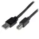 Startech Cable USB activo a B -M/M 20m 2.0 A