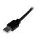 Startech Câble USB actif vers B -M/M 20m 2.0 A