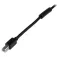 Startech Cable USB actiu a B -M/M 20m 2.0 A