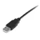 Startech Mini USB 2.0 -A do Mini B kabel 50 cm