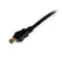 Startech Cable USB Y per a disc dur extern 1.8m