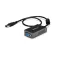 Startech Adaptador USB a VGA