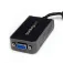 Startech USB naar VGA adapter
