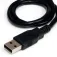 Startech USB zu VGA adapter
