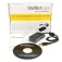 Startech USB zu VGA adapter