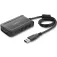 Startech Adattatore USB a VGA - 1920x1200
