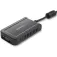 Startech USB - VGA - 1920x1200 어댑터