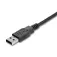 Startech USB - VGA - 1920x1200 어댑터