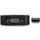 Startech USB - VGA - 1920x1200 어댑터
