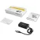Startech Adaptateur USB vers VGA - 1920x1200