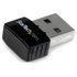 Startech USB 300 Мбит/с Беспроводной-N Сеть Адаптер