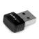 Startech USB 300Mbps 무선-N 네트워크 어댑터