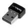 Startech USB 300Mbps 무선-N 네트워크 어댑터