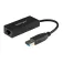 Startech USB 3.0 to Gigabit Ethernet adapter