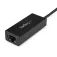 Startech USB 3.0 til Gigabit Ethernet adapter