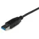 Startech USB 3.0 do Gigabit Ethernet adapter