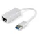 Startech USB 3 do sieci Gigabit adapter