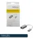 Startech USB 3 to Gigabit Network adapter