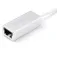 Startech USB 3 do sieci Gigabit adapter