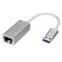 Startech USB 3 do sieci Gigabit adapter