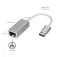Startech USB 3 do sieci Gigabit adapter