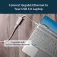 Startech USB 3 do sieci Gigabit adapter