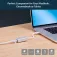 Startech USB 3 do sieci Gigabit adapter