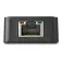 Startech USBポート付きギガビットUSB 3.0 NIC