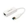 Startech USB 3.0 Gigabit Ethernetiin sovitin