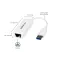 Startech USB 3.0 do Gigabit Ethernet adapter
