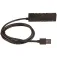 Startech SATA naar USB 3.1-SATA 2.5/3.5 kabel