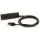 Startech SATA naar USB 3.1-SATA 2.5/3.5 kabel