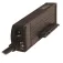 Startech Cavo SATA a USB 3.1-SATA 2.5/3.5