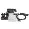 Startech SATA-kaapeli USB 3.1-SATA 2.5/3.5