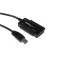 Startech Cable SATA a USB 3.1-SATA 2.5/3.5
