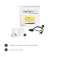 Startech USB 3.1 (10Gbps) Cable adapter