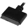 Startech USB 3.1 -kaapeli (10 Gbps) sovitin