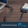 Startech USB 3.1 (10Gbps) Cable adapter