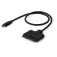 Startech USB C naar SATA USB 3.1 -2.5´´ adapter