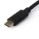 Startech USB C naar SATA USB 3.1 -2.5´´ adapter