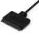 Startech USB C naar SATA USB 3.1 -2.5´´ adapter