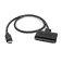 Startech Adaptador USB C a SATA USB 3.1 -2.5´´