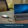 Startech USB C naar SATA USB 3.1 -2.5´´ adapter