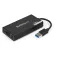 Startech Adaptador USB para-Mac & PC-HDMI 4K