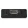 Startech Адаптер USB-Mac & PC-HDMI 4K