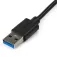 Startech USB-Mac & PC-4K HDMI-sovitin