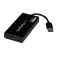 Startech USB naar-Mac & PC-4K HDMI-adapter