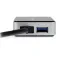 Startech USB 3.0 - HDMI + 1 포트 USB 허브 어댑터
