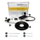 Startech USB 3.0 - HDMI + 1 포트 USB 허브 어댑터