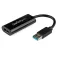 Startech Adapter USB-Slim-1920x1200 hdmi